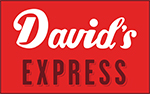 David's Express