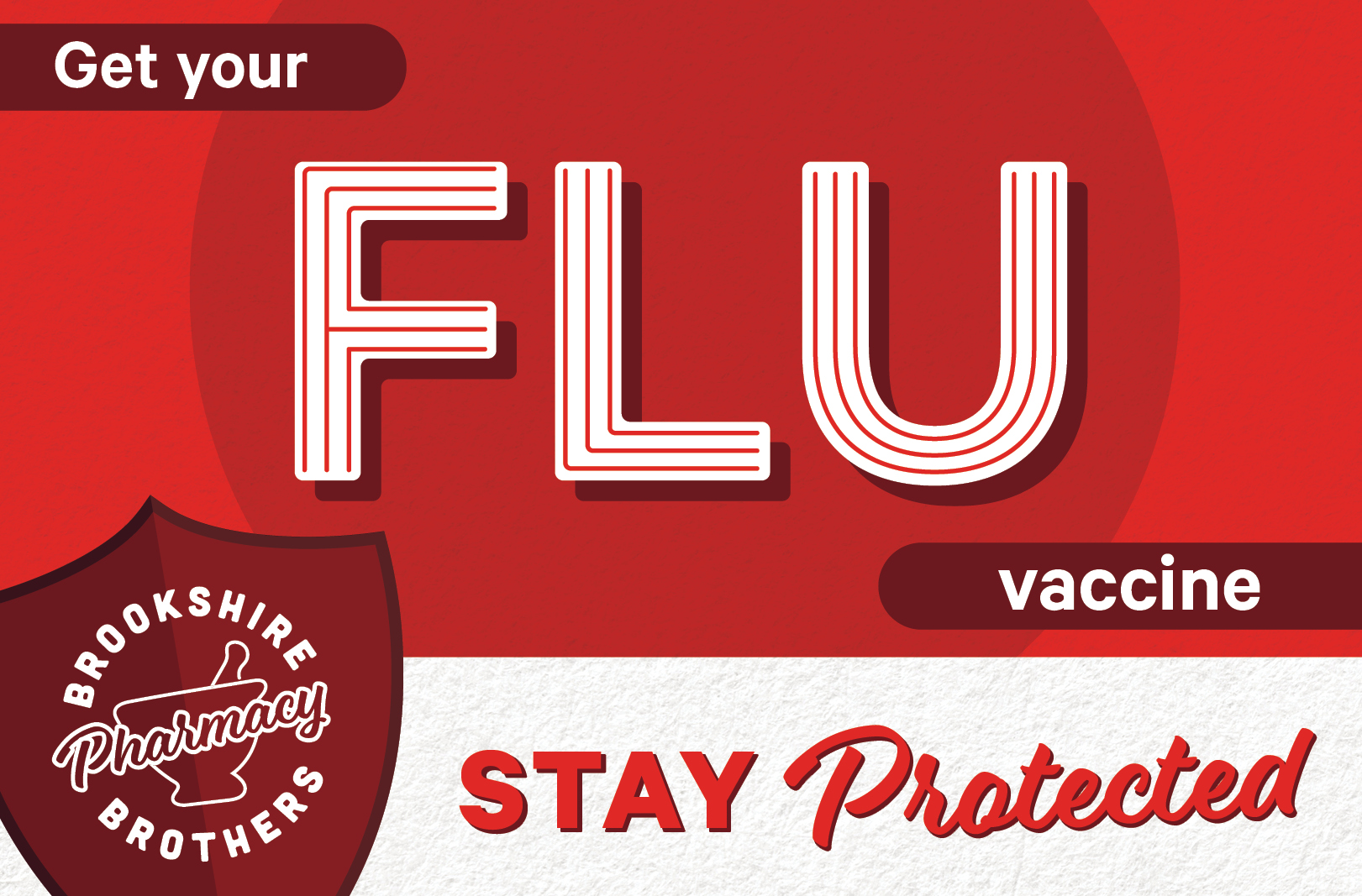 Flu Shot