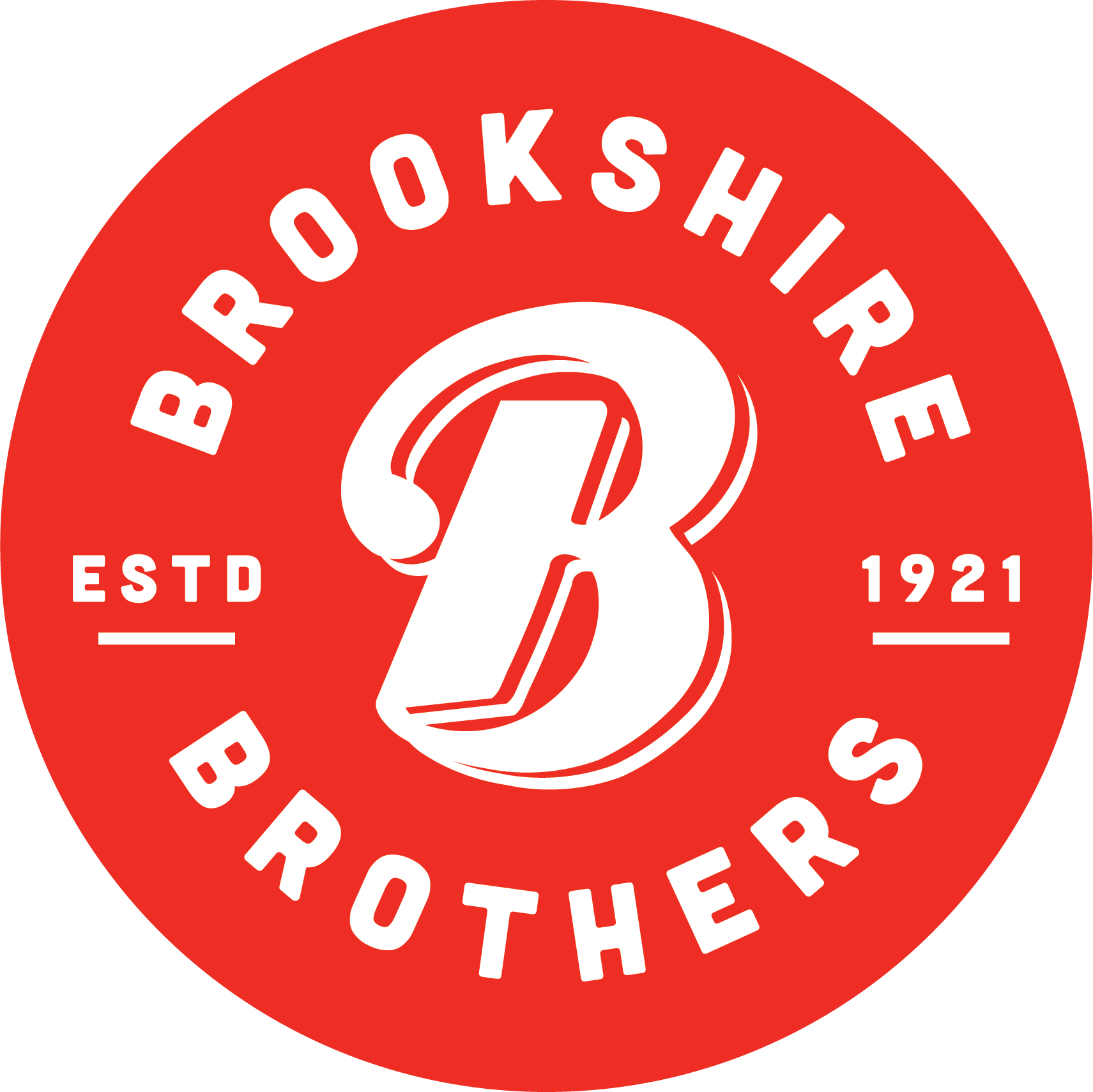 Brookshire brothers jarrell