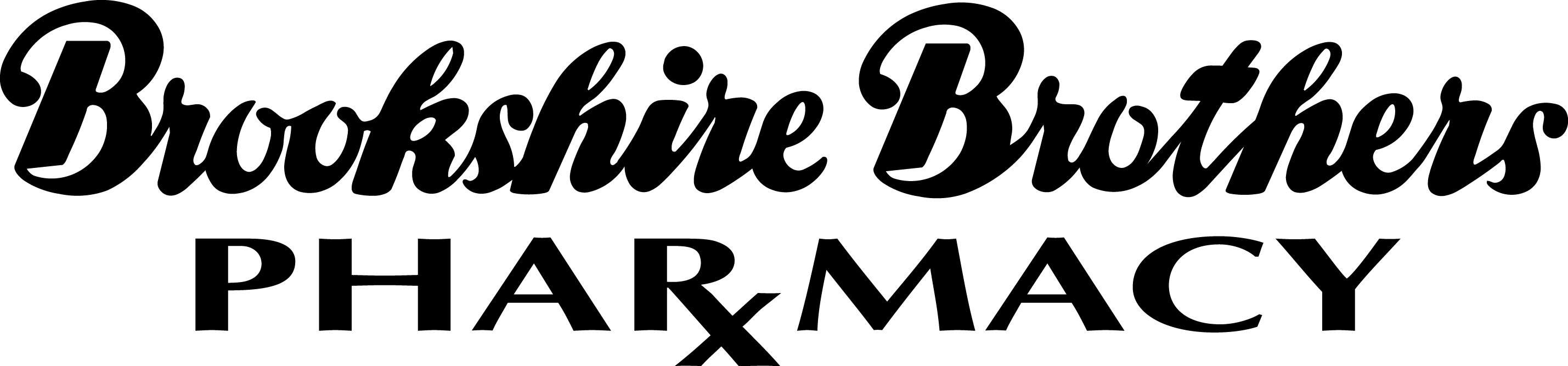 Brookshire Brothers Pharmacy