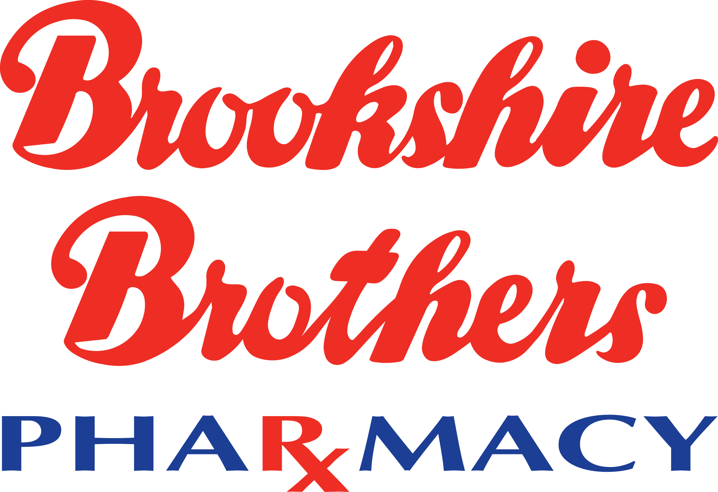 Brookshire Brothers Pharmacy