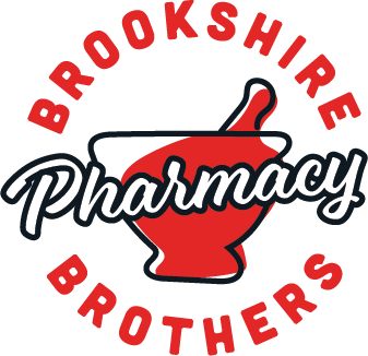Brookshire Brothers Pharmacy