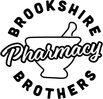 Brookshire Brothers Pharmacy