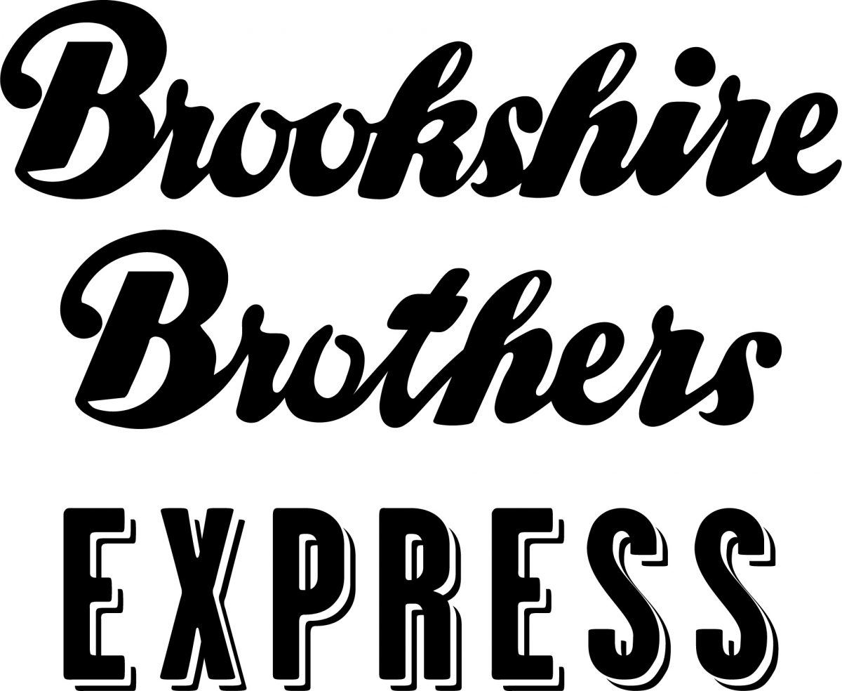 Logo Downloads | Brookshire Brothers