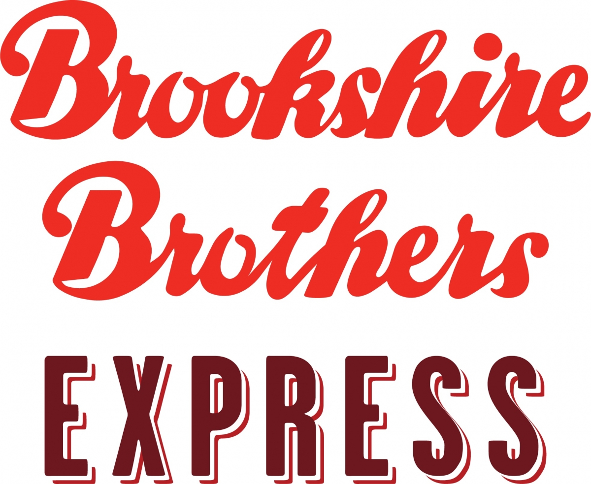 Brookshire Brothers Express