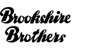 Brookshire Brothers