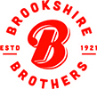 Brookshire Brothers color circle logo