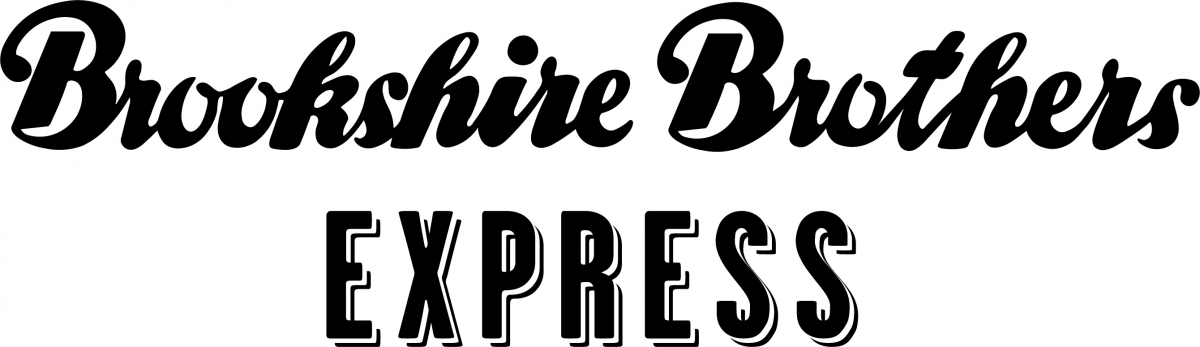 Brookshire Brothers Express