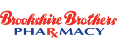 Brookshire Brothers Pharmacy