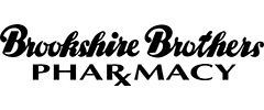 Brookshire Brothers Pharmacy