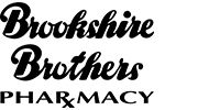 Brookshire Brothers Pharmacy