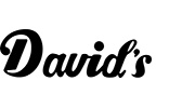 David's