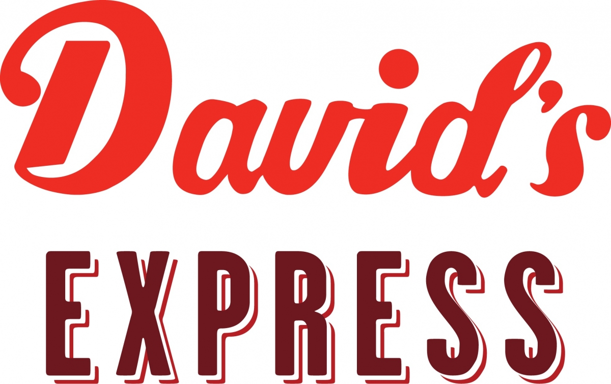 David's Express