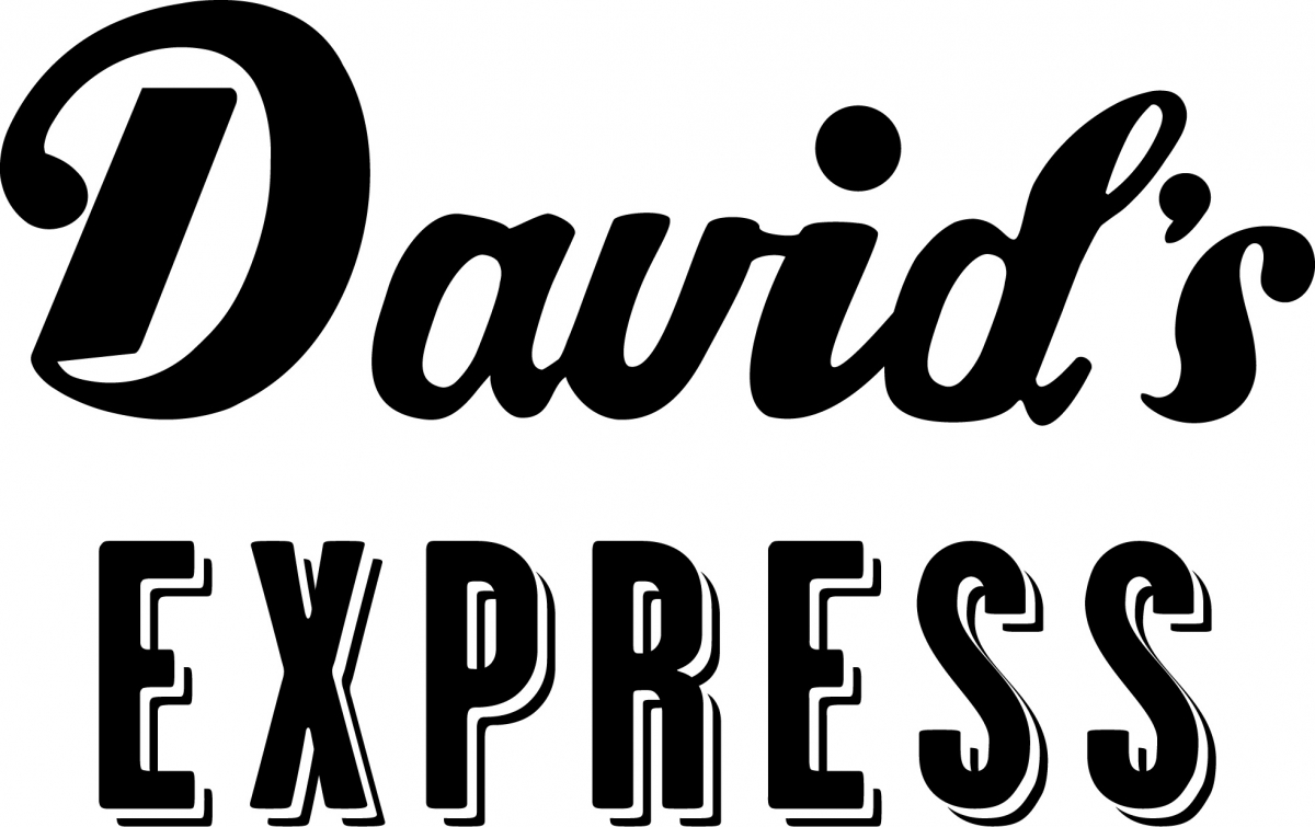 David's Express