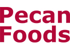 Pecan Foods