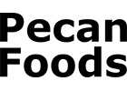 Pecan Foods