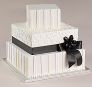 stater bros bakery wedding cakes